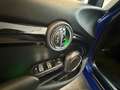 MINI John Cooper Works MINI Cooper S Aut. JCW Packet/Leder/ACC+/HUD/H&... Blau - thumbnail 14