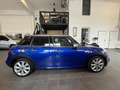 MINI John Cooper Works MINI Cooper S Aut. JCW Packet/Leder/ACC+/HUD/H&... Blau - thumbnail 4