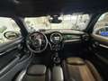 MINI John Cooper Works MINI Cooper S Aut. JCW Packet/Leder/ACC+/HUD/H&... Blau - thumbnail 35