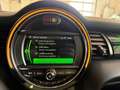 MINI John Cooper Works MINI Cooper S Aut. JCW Packet/Leder/ACC+/HUD/H&... Blau - thumbnail 31