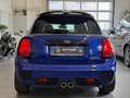 MINI John Cooper Works MINI Cooper S Aut. JCW Packet/Leder/ACC+/HUD/H&... Blau - thumbnail 6