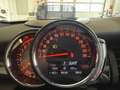 MINI John Cooper Works MINI Cooper S Aut. JCW Packet/Leder/ACC+/HUD/H&... Blau - thumbnail 25