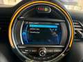MINI John Cooper Works MINI Cooper S Aut. JCW Packet/Leder/ACC+/HUD/H&... Blau - thumbnail 33