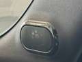 MINI John Cooper Works MINI Cooper S Aut. JCW Packet/Leder/ACC+/HUD/H&... Blau - thumbnail 17