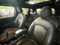 MINI John Cooper Works MINI Cooper S Aut. JCW Packet/Leder/ACC+/HUD/H&... Blau - thumbnail 16