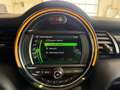 MINI John Cooper Works MINI Cooper S Aut. JCW Packet/Leder/ACC+/HUD/H&... Blau - thumbnail 30