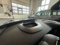 MINI John Cooper Works MINI Cooper S Aut. JCW Packet/Leder/ACC+/HUD/H&... Blau - thumbnail 18