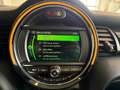 MINI John Cooper Works MINI Cooper S Aut. JCW Packet/Leder/ACC+/HUD/H&... Blau - thumbnail 29