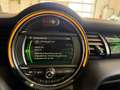 MINI John Cooper Works MINI Cooper S Aut. JCW Packet/Leder/ACC+/HUD/H&... Blau - thumbnail 28