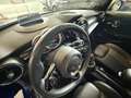 MINI John Cooper Works MINI Cooper S Aut. JCW Packet/Leder/ACC+/HUD/H&... Blau - thumbnail 20