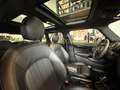 MINI John Cooper Works MINI Cooper S Aut. JCW Packet/Leder/ACC+/HUD/H&... Blau - thumbnail 37