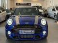 MINI John Cooper Works MINI Cooper S Aut. JCW Packet/Leder/ACC+/HUD/H&... Blau - thumbnail 2