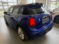 MINI John Cooper Works MINI Cooper S Aut. JCW Packet/Leder/ACC+/HUD/H&... Blau - thumbnail 10