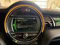 MINI John Cooper Works MINI Cooper S Aut. JCW Packet/Leder/ACC+/HUD/H&... Blau - thumbnail 27