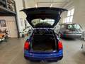 MINI John Cooper Works MINI Cooper S Aut. JCW Packet/Leder/ACC+/HUD/H&... Blau - thumbnail 8
