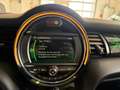 MINI John Cooper Works MINI Cooper S Aut. JCW Packet/Leder/ACC+/HUD/H&... Blau - thumbnail 32