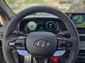 Hyundai i20 N Performance 1.6 T-GDI EU6d digitales Cockpit LED Schwarz - thumbnail 8