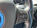 BMW i3 i3 42,2kWh, Sedan, Mwst. Weiß - thumbnail 10