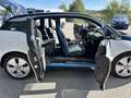 BMW i3 i3 42,2kWh, Sedan, Mwst. Weiß - thumbnail 6