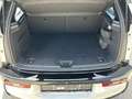 BMW i3 i3 42,2kWh, Sedan, Mwst. Weiß - thumbnail 13