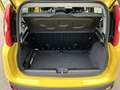 Fiat Panda ------VERKAUFT------- Gelb - thumbnail 10