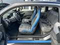BMW i3 i3 42,2kWh, Sedan, Mwst. Weiß - thumbnail 7