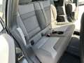 BMW i3 i3 42,2kWh, Sedan, Mwst. Weiß - thumbnail 14