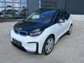 BMW i3 i3 42,2kWh, Sedan, Mwst. Weiß - thumbnail 4