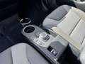 BMW i3 i3 42,2kWh, Sedan, Mwst. Weiß - thumbnail 8