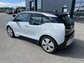 BMW i3 i3 42,2kWh, Sedan, Mwst. Weiß - thumbnail 2