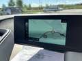 BMW i3 i3 42,2kWh, Sedan, Mwst. Weiß - thumbnail 15