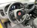 Fiat Panda ------VERKAUFT------- Gelb - thumbnail 12