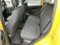 Fiat Panda ------VERKAUFT------- Gelb - thumbnail 6