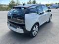 BMW i3 i3 42,2kWh, Sedan, Mwst. Weiß - thumbnail 3