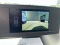 BMW i3 i3 42,2kWh, Sedan, Mwst. Weiß - thumbnail 18