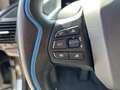BMW i3 i3 42,2kWh, Sedan, Mwst. Weiß - thumbnail 9