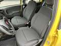 Fiat Panda ------VERKAUFT------- Gelb - thumbnail 11