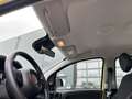 Fiat Panda ------VERKAUFT------- Gelb - thumbnail 17