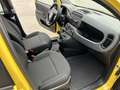 Fiat Panda ------VERKAUFT------- Gelb - thumbnail 7
