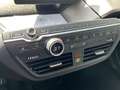 BMW i3 i3 42,2kWh, Sedan, Mwst. Weiß - thumbnail 17