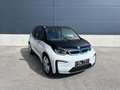 BMW i3 i3 42,2kWh, Sedan, Mwst. Weiß - thumbnail 1