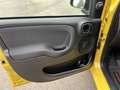 Fiat Panda ------VERKAUFT------- Gelb - thumbnail 13