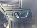 BMW i3 i3 42,2kWh, Sedan, Mwst. Weiß - thumbnail 11