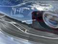 BMW i3 i3 42,2kWh, Sedan, Mwst. Weiß - thumbnail 5