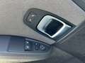 BMW i3 i3 42,2kWh, Sedan, Mwst. Weiß - thumbnail 12