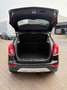 Opel Mokka X Innovation Start/Stop Noir - thumbnail 21