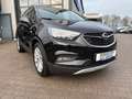 Opel Mokka X Innovation Start/Stop Noir - thumbnail 12