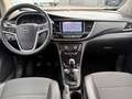 Opel Mokka X Innovation Start/Stop Noir - thumbnail 20