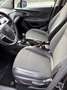 Opel Mokka X Innovation Start/Stop Noir - thumbnail 16