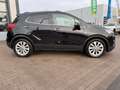 Opel Mokka X Innovation Start/Stop Noir - thumbnail 11